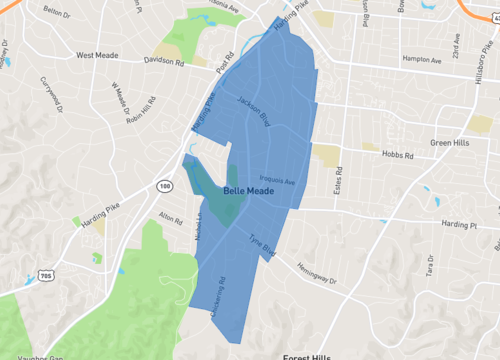 belle meade.png