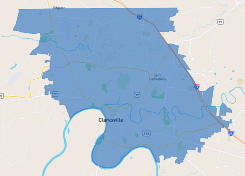 clarksville.png
