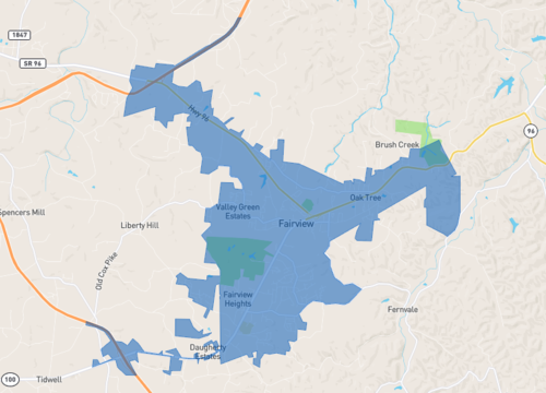 fairview.png
