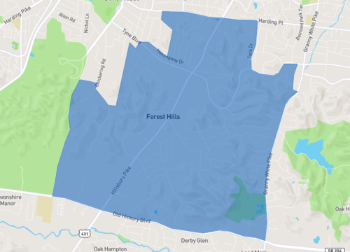 forest hills.png
