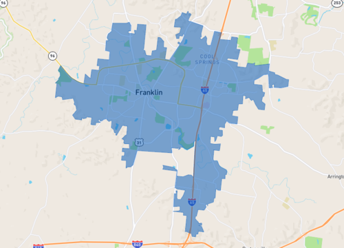 franklin 1.png