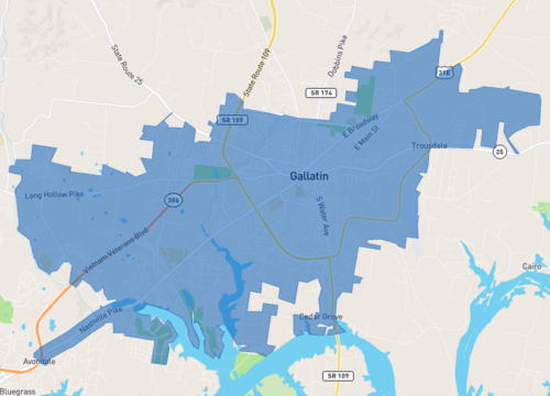 gallatin.png