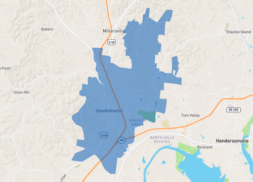 goodlettsville.png