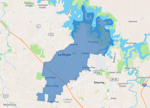 la vergne.png