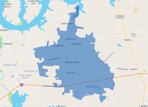 mount juliet.png