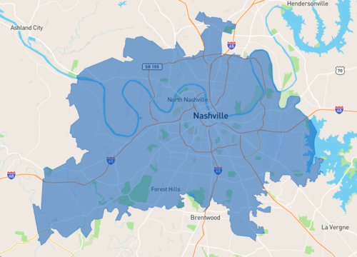 nashville.png