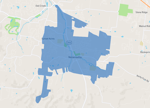 nolensville.png