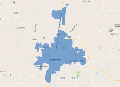 shelbyville.png