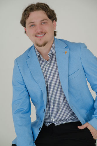 Austin Caron__2