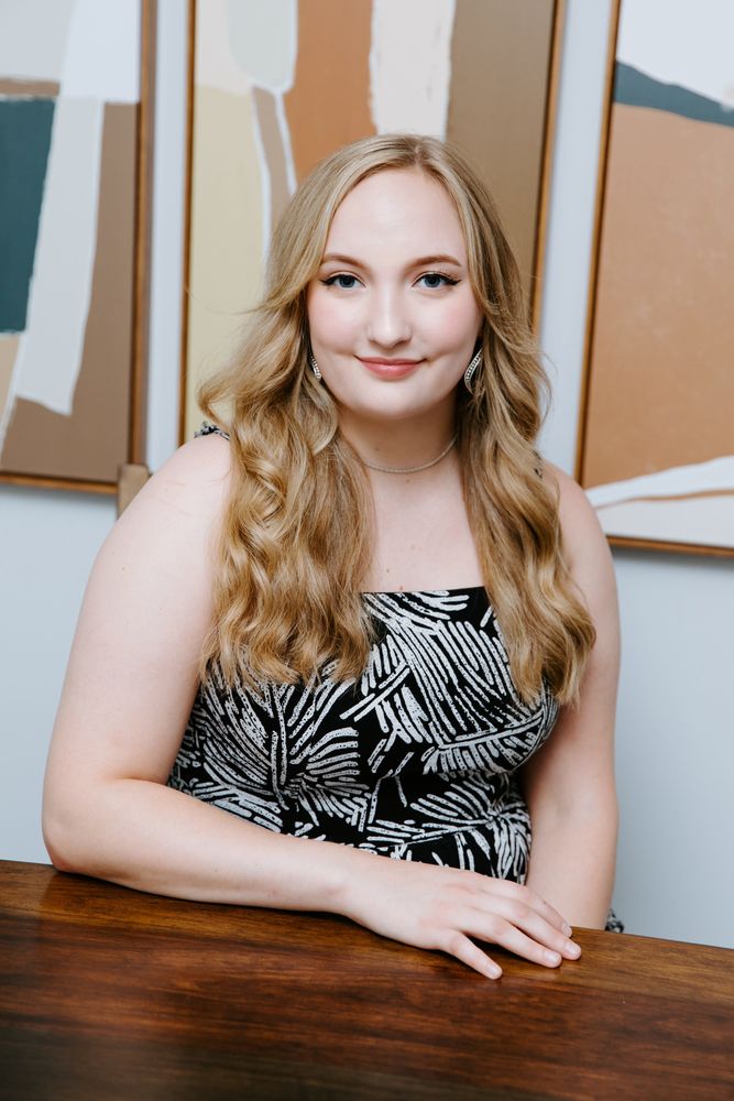 Brianna Howe