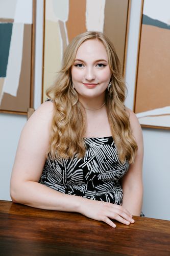 Brianna Howe
