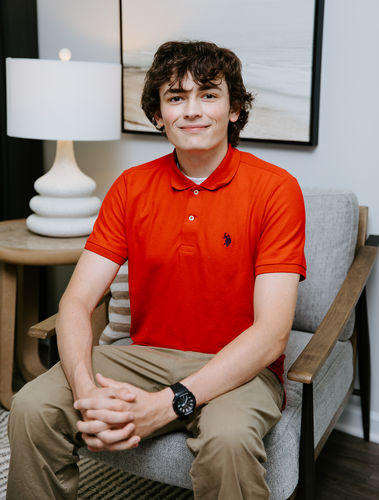 Cooper Hardison__