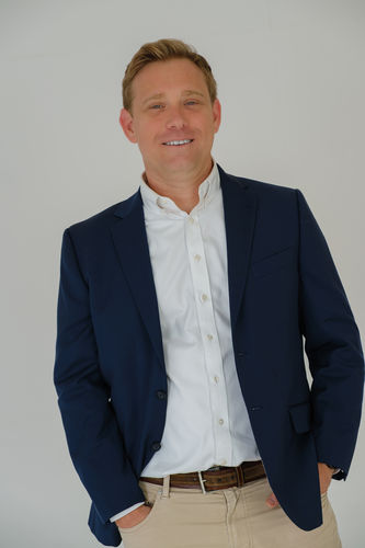 Rick Holland__