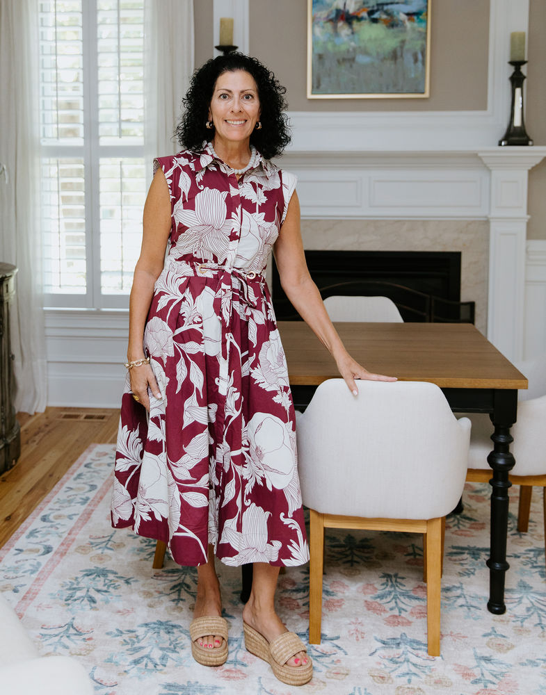 Michelle Dreese