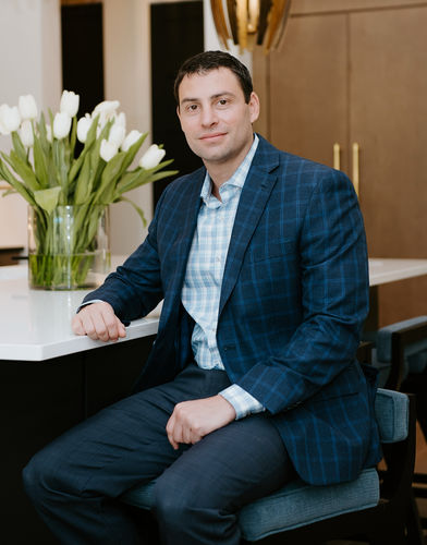 Dakota Schlotthauer 02__