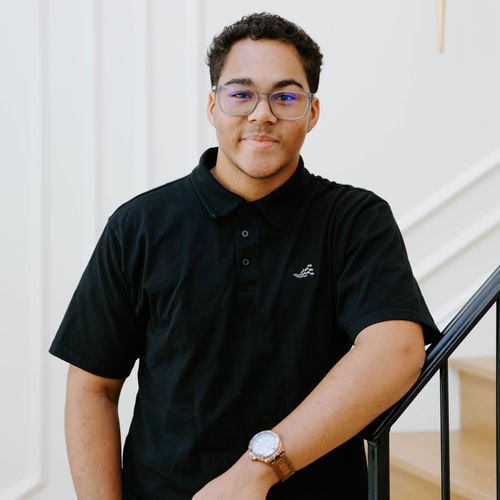 donovan