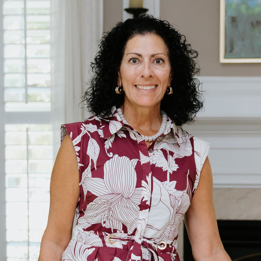 Michelle Dreese