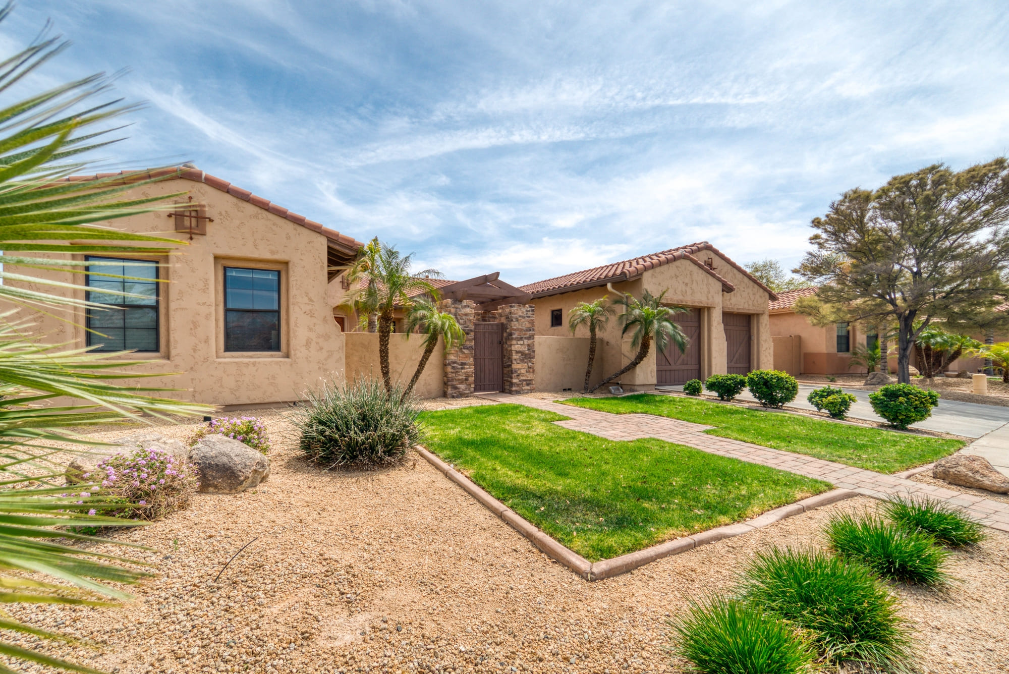 arizonahomes4
