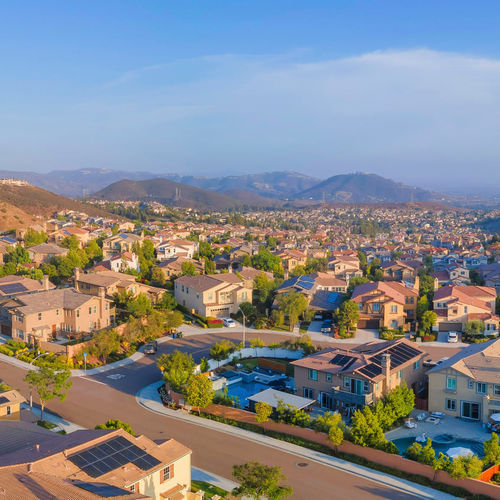 A Silverleaf Showstopper: One-of-a-Kind Scottsdale Estate Heads to Auction