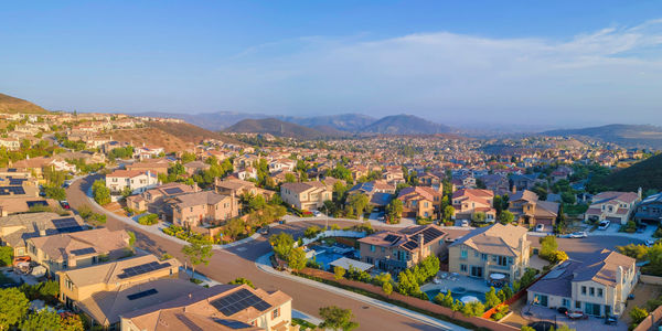 A Silverleaf Showstopper: One-of-a-Kind Scottsdale Estate Heads to &hellip;