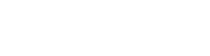 logo-white