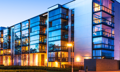 Why the $66.1 Million Sale of “Scottsdale on Main” Matters …