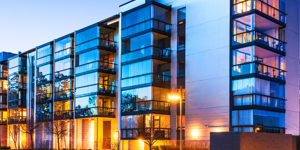 Why the $66.1 Million Sale of “Scottsdale on &hellip;