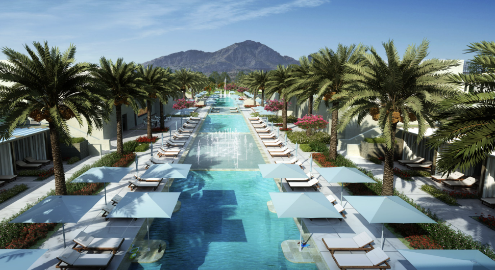 Screenshot 2025-11-07 at 3.44.25 AM