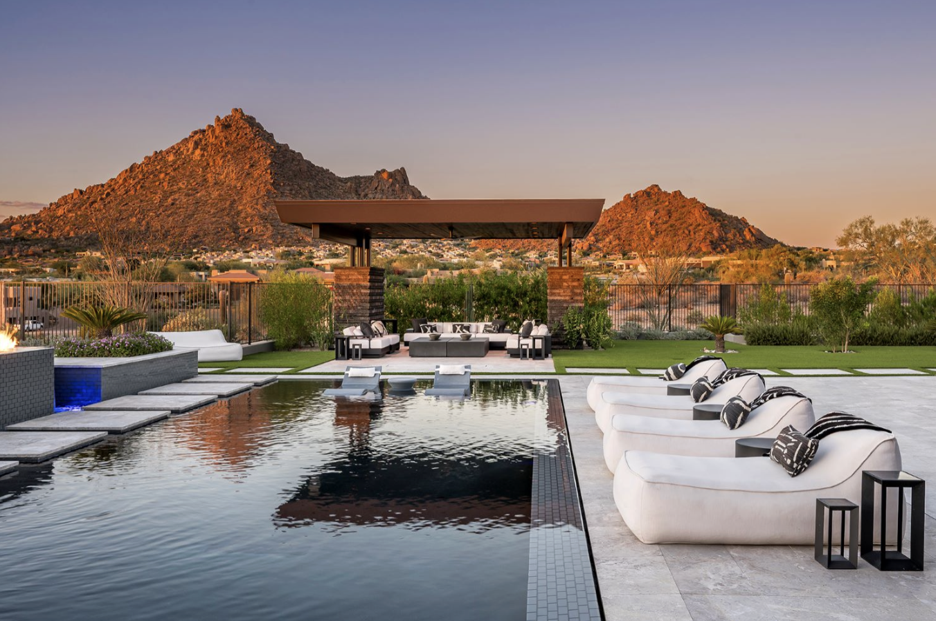 Screenshot 2025-11-11 at 3.28.19 AM