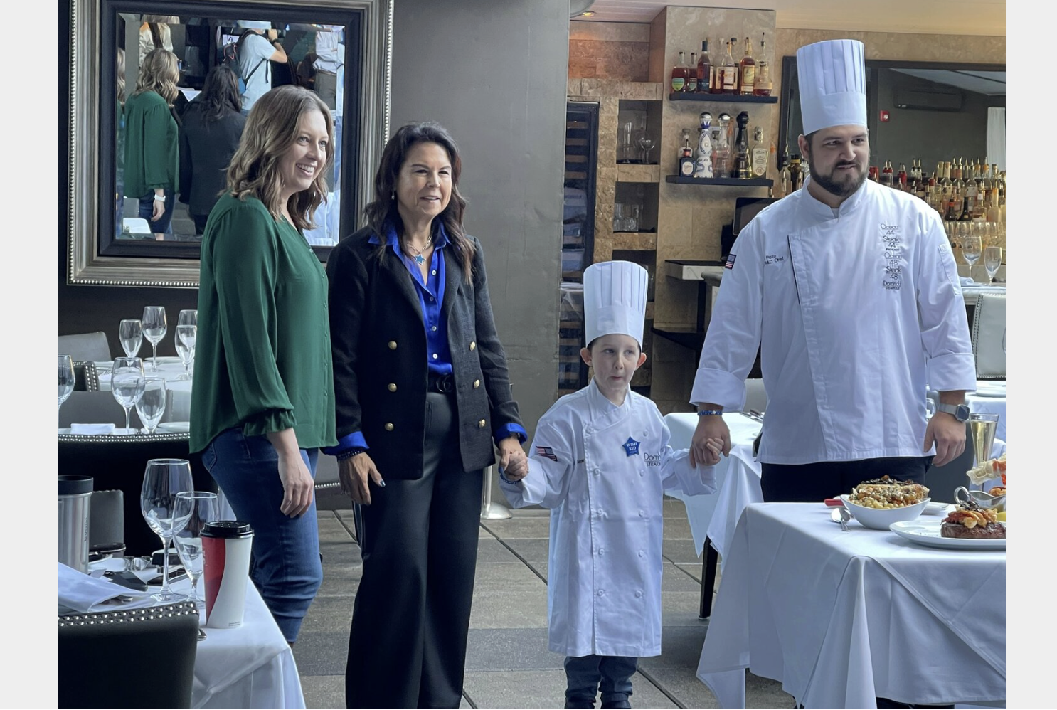 Screenshot 2025-11-12 at 5.04.03 AM