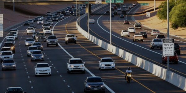 Smoother Drives Ahead: Scottsdale Welcomes a New Southbound &hellip;