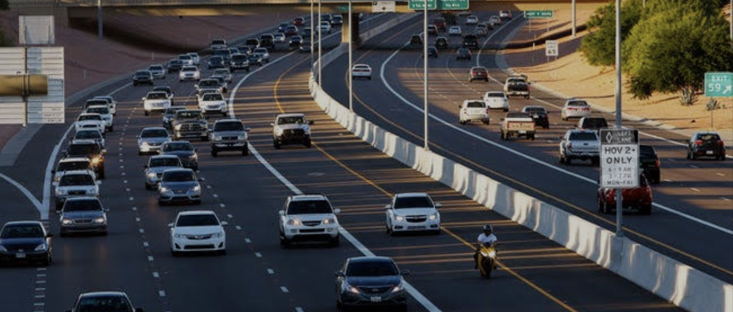 Screenshot 2025-11-13 at 4.40.30 AM