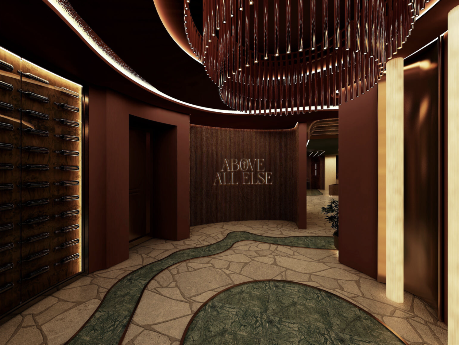 Screenshot 2025-11-14 at 1.25.33 AM