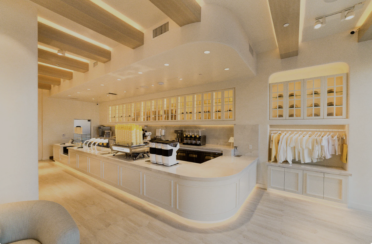 Screenshot 2025-11-14 at 4.03.20 AM