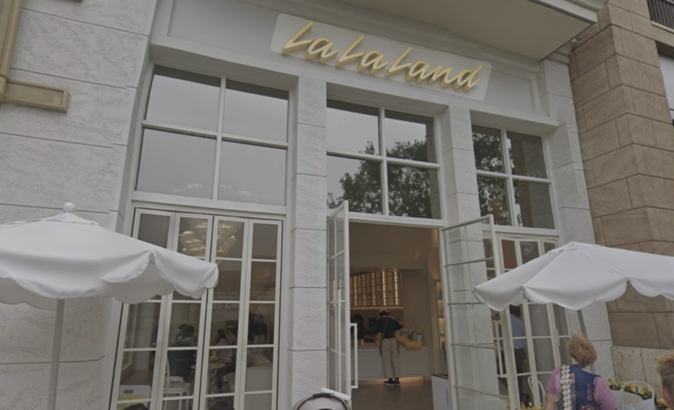 Screenshot 2025-11-14 at 4.07.35 AM