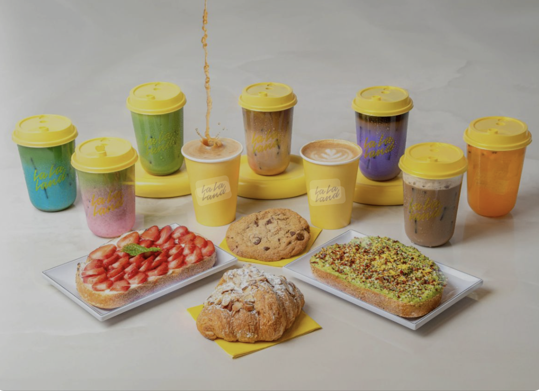 Screenshot 2025-11-14 at 4.08.40 AM