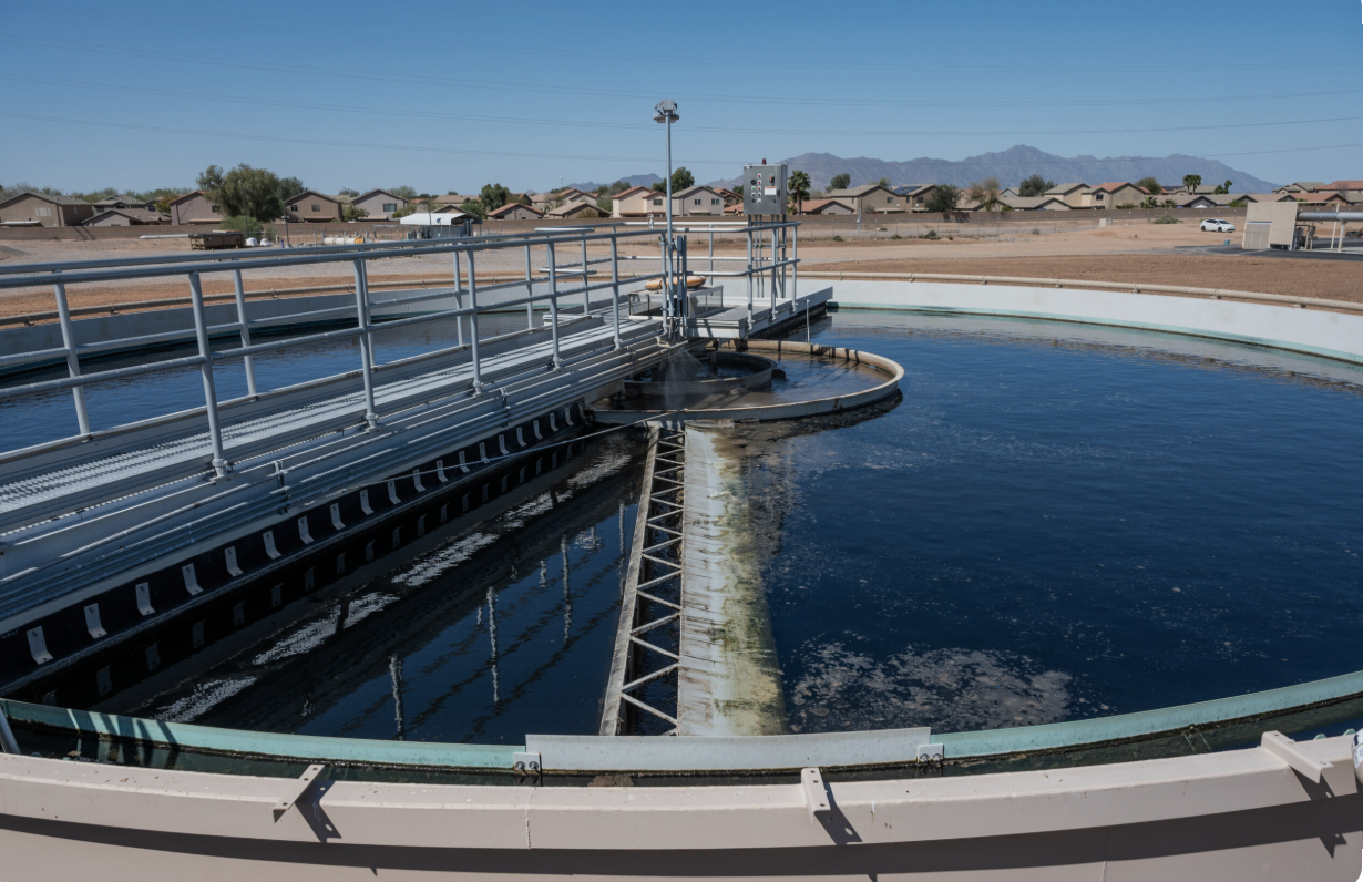 Screenshot 2025-11-18 at 7.56.51 AM