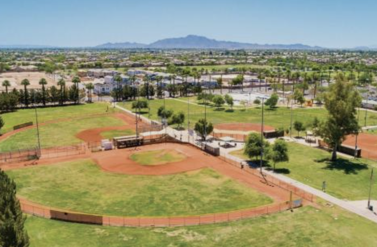 Screenshot 2025-11-18 at 8.10.04 AM