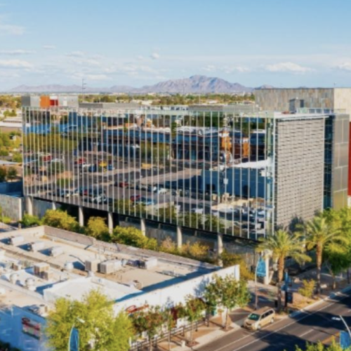 Why Chandler’s $175M City Improvements Are Great News for Scottsdale Homebuyers