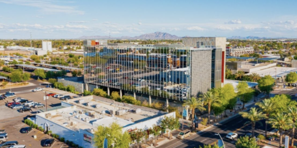Why Chandler’s $175M City Improvements Are Great News &hellip;