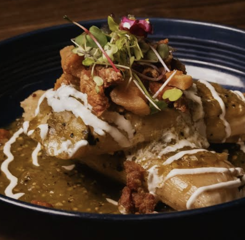 Screenshot 2025-11-19 at 5.54.15 AM