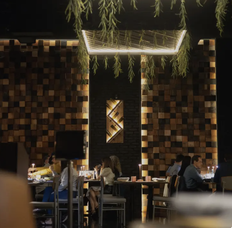 Screenshot 2025-11-19 at 5.57.22 AM