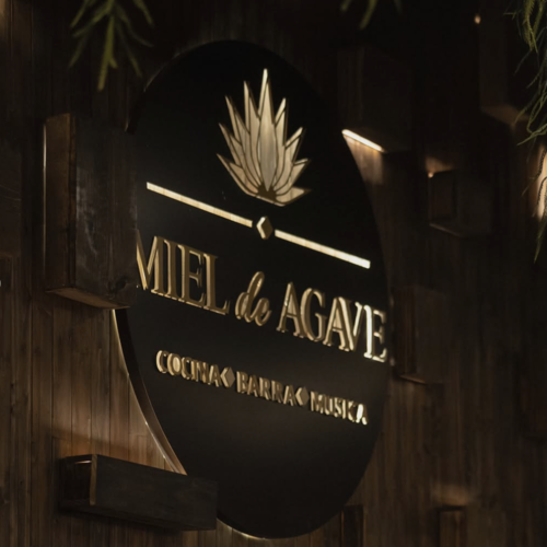 Where Modern Mexican Meets Urban Energy: Why Miel de Agave Matters for Scottsdale Buyers