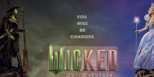 Wicked for Good: How Scottsdale’s Charity Movie Premiere &hellip;