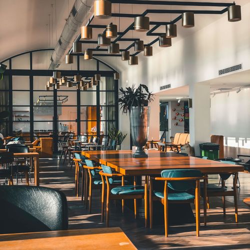 New in the Valley: The Most Exciting Restaurant Openings Near Scottsdale and Beyond