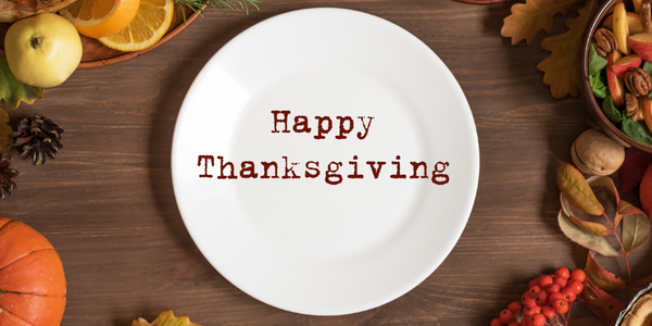 Where to Dine Out for Thanksgiving 2025 in &hellip;