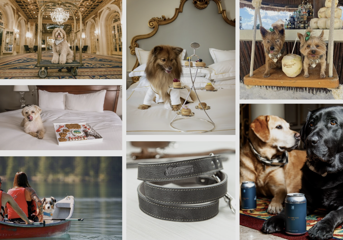 Screenshot 2025-12-02 at 2.14.52 AM