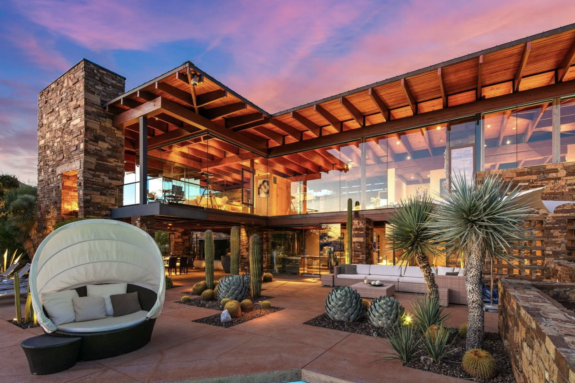 Screenshot 2025-12-03 at 5.39.08 AM