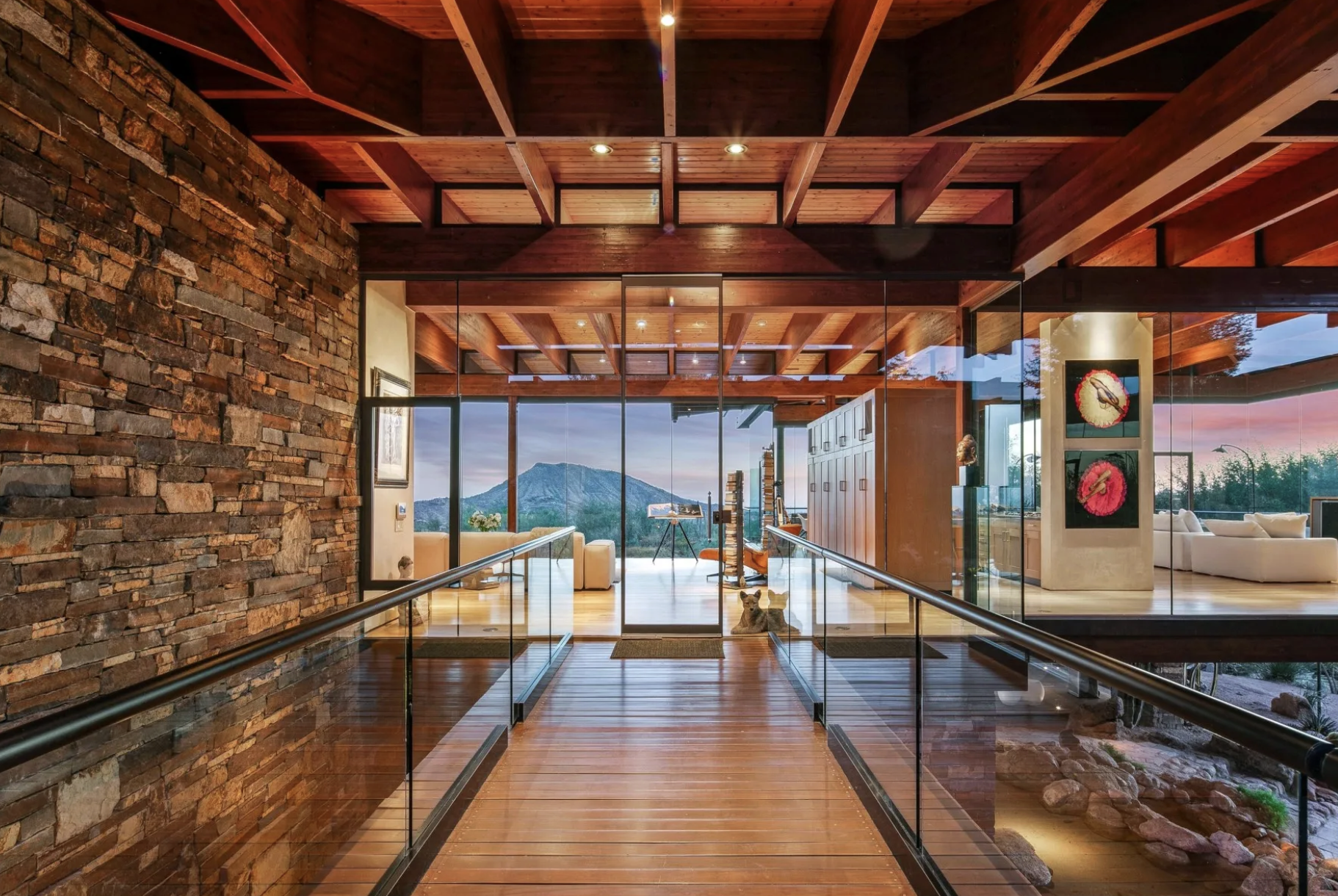 Screenshot 2025-12-03 at 5.39.20 AM