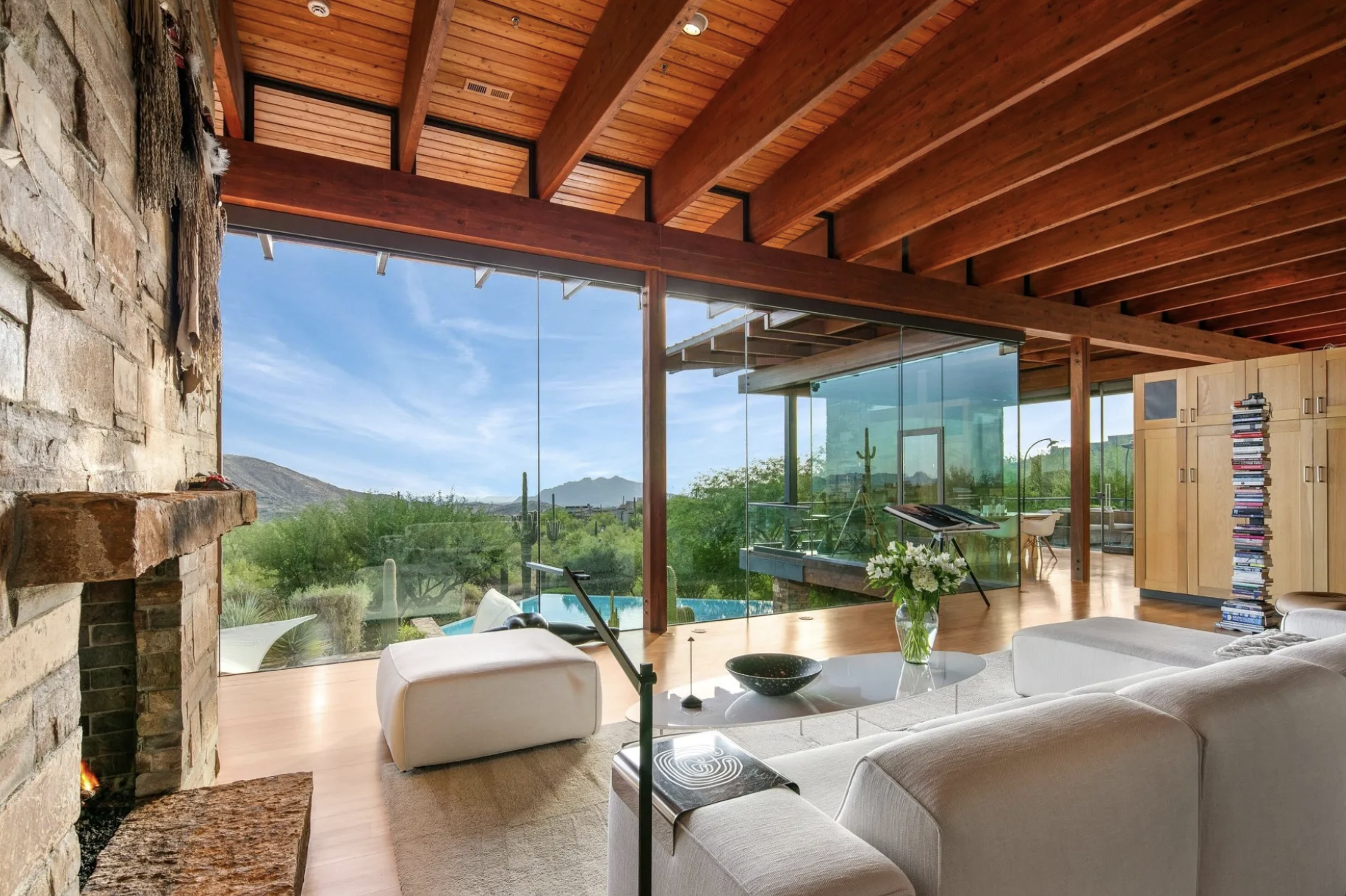 Screenshot 2025-12-03 at 5.40.37 AM